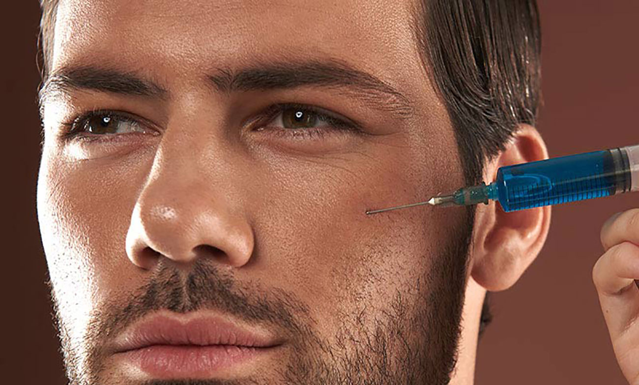 Facelift Cirugia Plástica Puerto Rico Dr Roberto Mendez